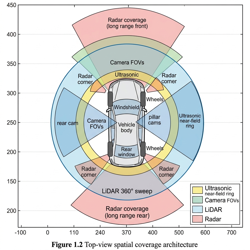 1 - Post 01 — The Sensing Foundation | Sensing at the Edge