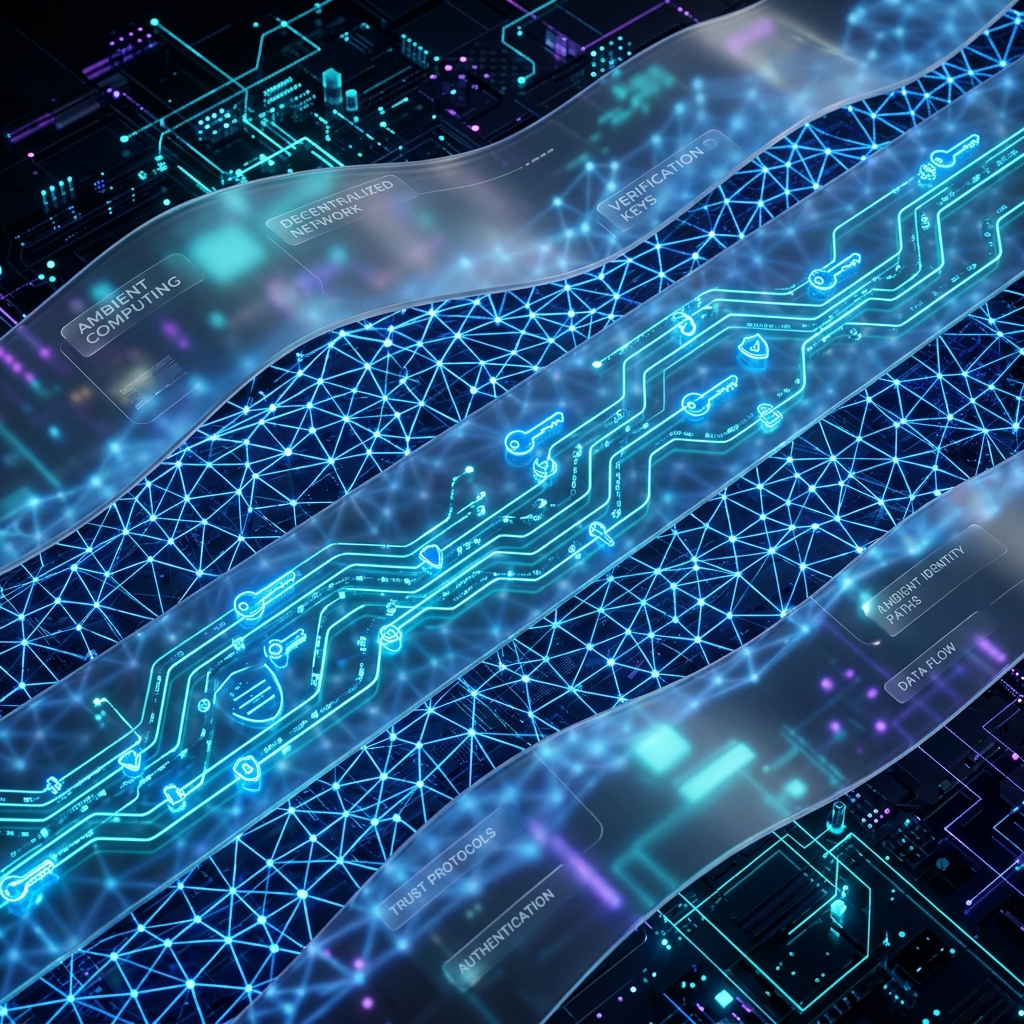 Technologies